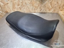 Selle yamaha 1300 d'occasion  Le Lion-d'Angers