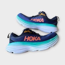 Size 8.5 hoka for sale  Beverly Hills
