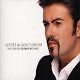 George michael the usato  Sesto San Giovanni