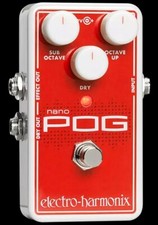 Ehx electro harmonix for sale  Rochester
