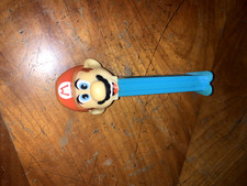 Vintage pez spender gebraucht kaufen  Deutschland