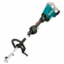 Makita akku multifunktionsantr gebraucht kaufen  Deutschland