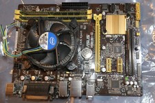 Bundle intel core gebraucht kaufen  Berlin