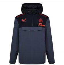 Bnwt mens official for sale  HOUGHTON LE SPRING