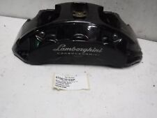 Lamborghini aventador oem for sale  BIRMINGHAM
