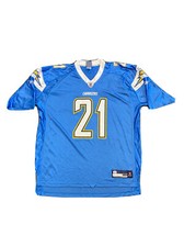 Equipment nfl football usato  Marcianise
