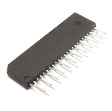 [20szt] QS74FCT2841CTZ ZIP24 na sprzedaż  PL