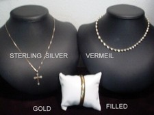 neck bracelet ladies chain for sale neck bracelet ladies chain for sale Galena