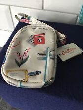 Cath kidston purse for sale  GLOUCESTER