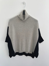 Duffy pure cashmere for sale  ILKESTON