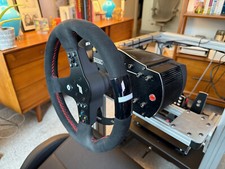 fanatec pedals for sale fanatec pedals for sale Kittery