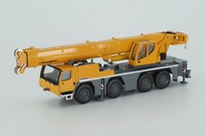 Wsi 2148 liebherr gebraucht kaufen  Weinheim