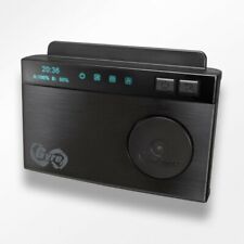 Maxspect controller ricambio usato  Trapani