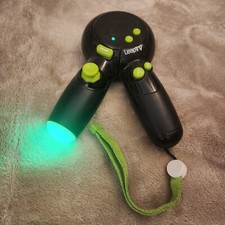 Leaptv transforming leapfrog for sale  New Orleans
