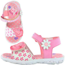 Official peppa pig for sale  DERBY