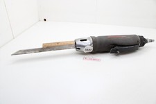 Snap tools pts1000 for sale  Carbondale