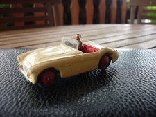 Dinky toys england d'occasion  France