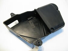 Staufach kawasaki 800 gebraucht kaufen  Fuldatal
