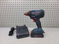 Bosch gdx18v 1600b12 for sale  Owensboro