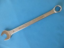Hazet 600 gabel gebraucht kaufen  Frankenthal