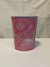 Wicked glinda popcorn for sale  Newton