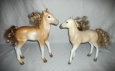 Barbie cali california gebraucht kaufen  Deutschland