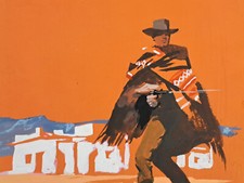 Karel thole opera usato  Roma