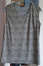 Guodil shirt damen gebraucht kaufen  München