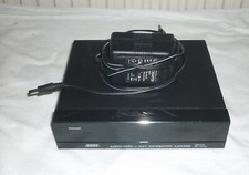 Jebsee 486 audio gebraucht kaufen  Bayerbach