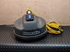 Numatic vacuum head for sale  SHEFFIELD