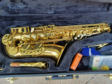 buffet saxophone for sale buffet saxophone for sale Omaha