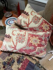 Set pottery barn for sale  Columbia
