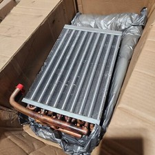 New kysor 1699006 for sale  North Salt Lake