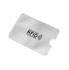 20x rfid kreditkarten gebraucht kaufen  Beelitz