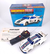 Taiyo porsche 935 usato  Vicenza