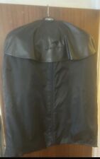 Mclaren leather jacket for sale  HELSTON