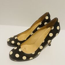 Kate spade new for sale  Randolph