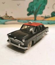 Dinky toys simca d'occasion  Pacy-sur-Eure