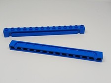 Lego brique rainure d'occasion  Nice-