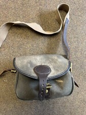 canvas cartridge bag for sale canvas cartridge bag for sale SOUTHAMPTON