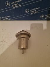 Accumulatori bosch 0004760521 usato  Badia Polesine