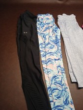 Girls 5pc clothing for sale  Port Saint Lucie