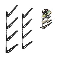 Multi board surf for sale  USA