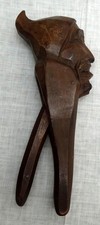 Black forest nutcracker for sale  NEWTON ABBOT