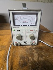 Leader lmv 186a for sale  Jamison