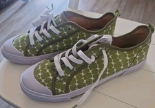 tu ladies shoes for sale tu ladies shoes for sale NEWCASTLE UPON TYNE