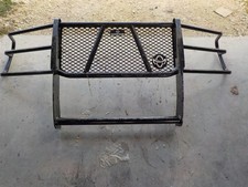 Ranch hand legend for sale  San Marcos