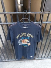 Shirt vintage kiliwatch d'occasion  Chindrieux