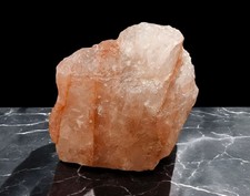 Large fire quartz for sale  SLEAFORD