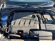 2009 2013 mk2 for sale  NEWBRIDGE